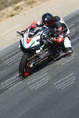 media/Mar-09-2025-TrackXperience (Sun) [[4c2000c718]]/4-Level 1/Session 2 (Turn 6 Inside)/